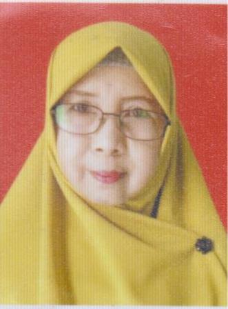 Profil Picture Dra. Ade Wiwin