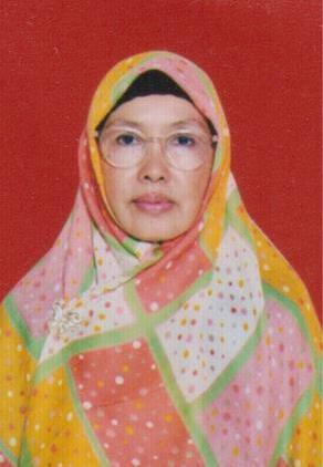 Profil Picture Lilis Herawati, S.H