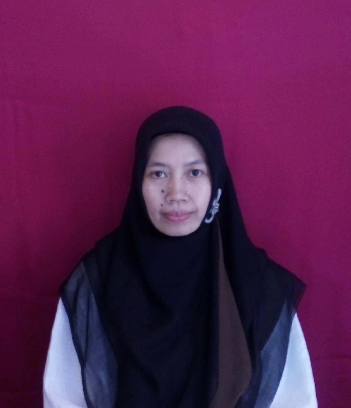 Profil Picture Ela Helasni