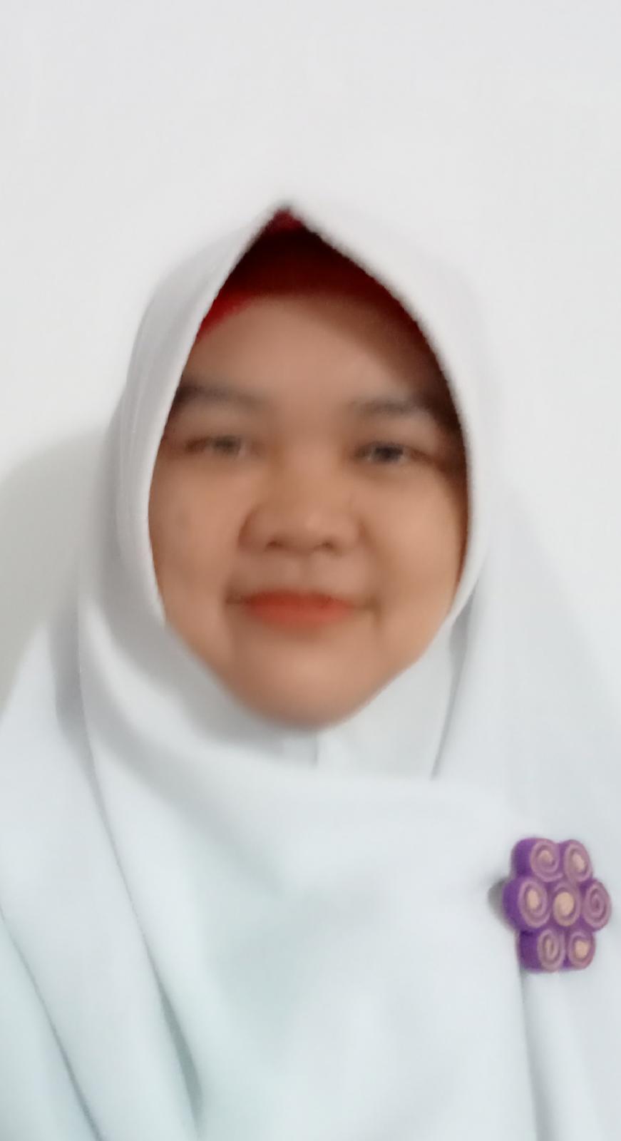 Profil Picture Teti sumiati