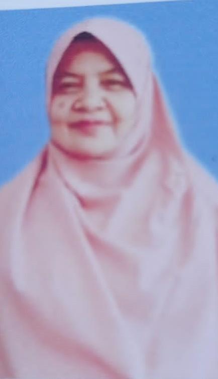Profil Picture Elin lindayati