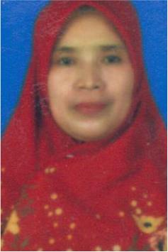 Profil Picture Neneng Nurjanah