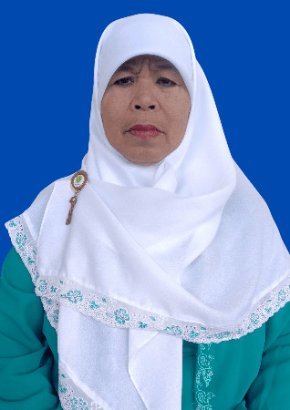 Profil Picture Susi Susilawati