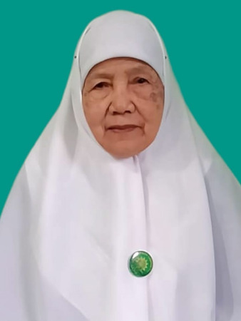 Profil Picture IDAH SHOIDAH