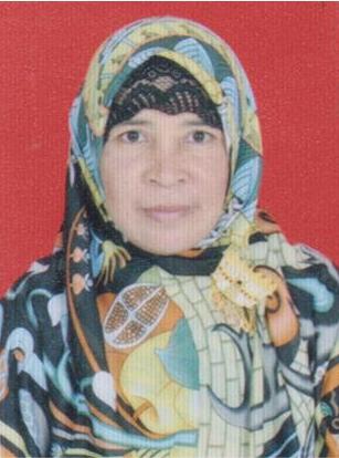 Profil Picture Tini Tirnasari, S.Pd.I