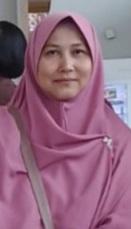 Profil Picture Neni Irmayani