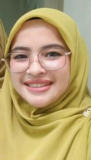 Profil Picture Feny Valenti Yusron