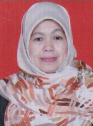 Profil Picture Tutun Saadah