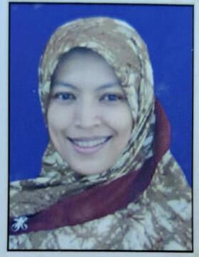Profil Picture Wanti Fitriani Mulyasari