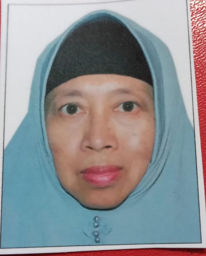 Profil Picture Nunung Siti Hindun