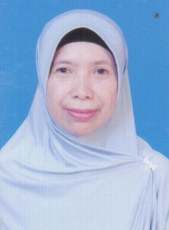 Profil Picture Dra. Miming Rukmini