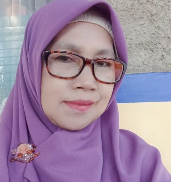 Profil Picture Eti Nurbaeti