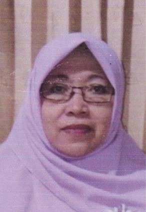 Profil Picture Dra. Hj. Yani Hendrayani
