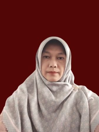 Profil Picture FIRSA FILMANISA FUNI