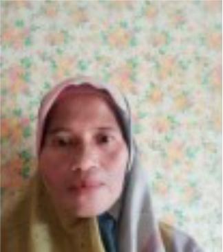 Profil Picture Iin Nuraeni