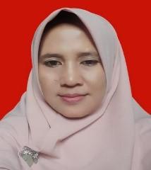 Profil Picture Euis Misyati