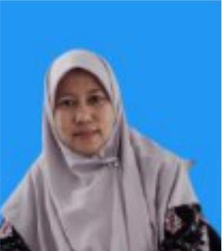 Profil Picture Ai Siti Muthmainnah, M.Pd
