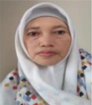 Profil Picture Entat Susilawati