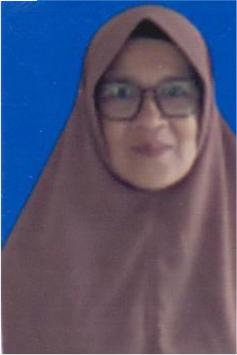 Profil Picture Engkoy Siti Rokayah
