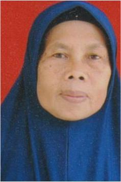 Profil Picture Iin Hindun