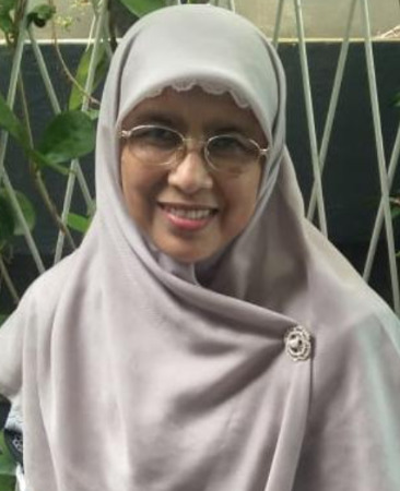 Profil Picture Eti Sumiati