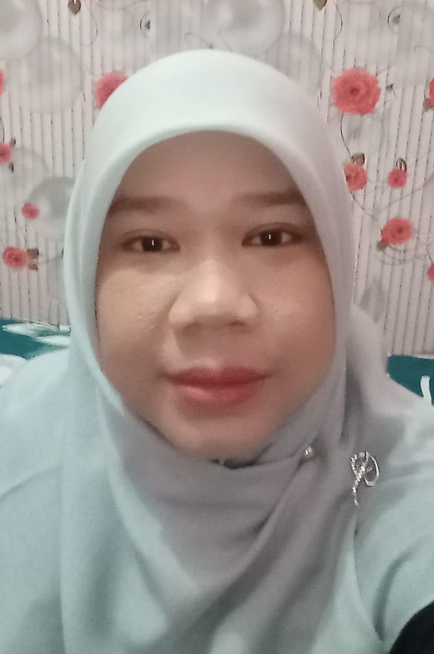 Profil Picture Pipit Laila Fitri, S.Pd