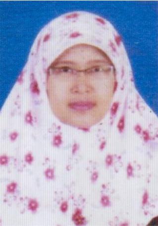 Profil Picture Dra. Ela Hodijah Noor