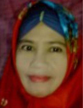Profil Picture MIMIN TARMIN