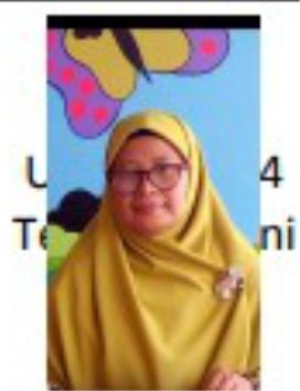 Profil Picture RIZANA
