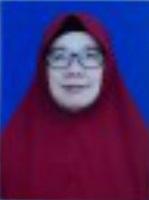 Profil Picture Eneng Tati Daryati