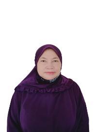 Profil Picture Tuti Ruhyati