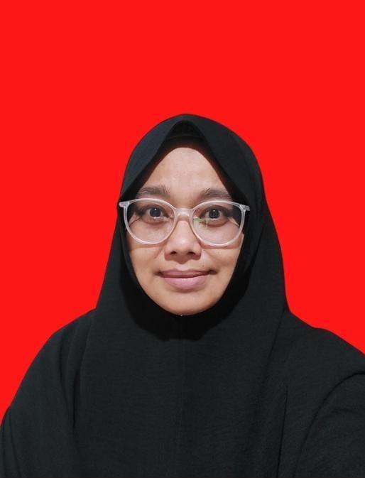 Profil Picture MERI MARITI