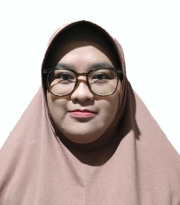 Profil Picture EFA LATHIFAH