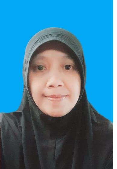 Profil Picture YUYUN FAATUN