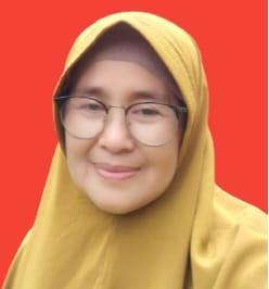 Profil Picture YANTI SRI MULYATI