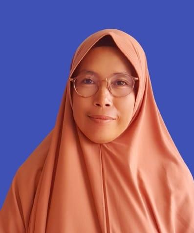 Profil Picture NUR ANI
