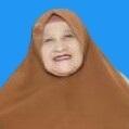 Profil Picture HJ NURLAELA