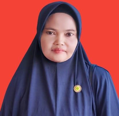 Profil Picture AISAH