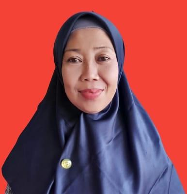 Profil Picture ADE KOMALASRI