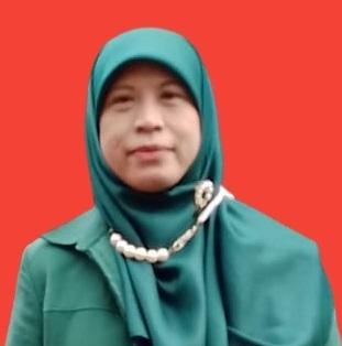 Profil Picture NURWATI