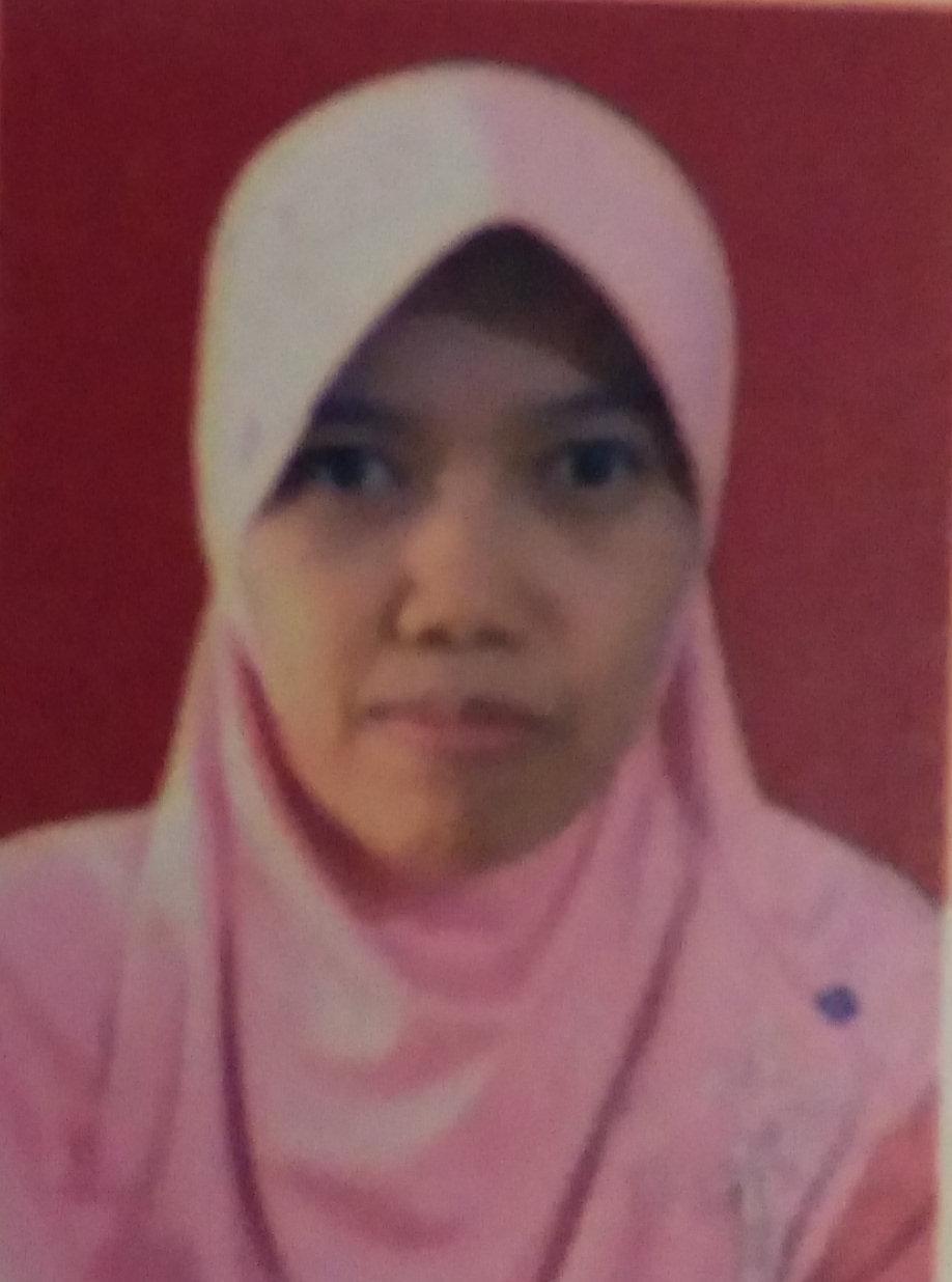 Profil Picture Leni