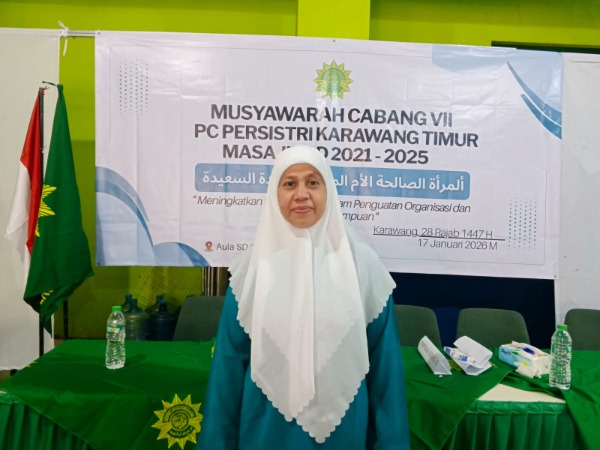 Profil Picture Euis suhanah