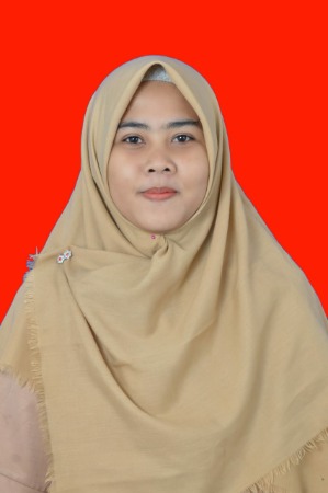Profil Picture Pauziyah