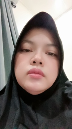 Profil Picture Diana Mayang Sari