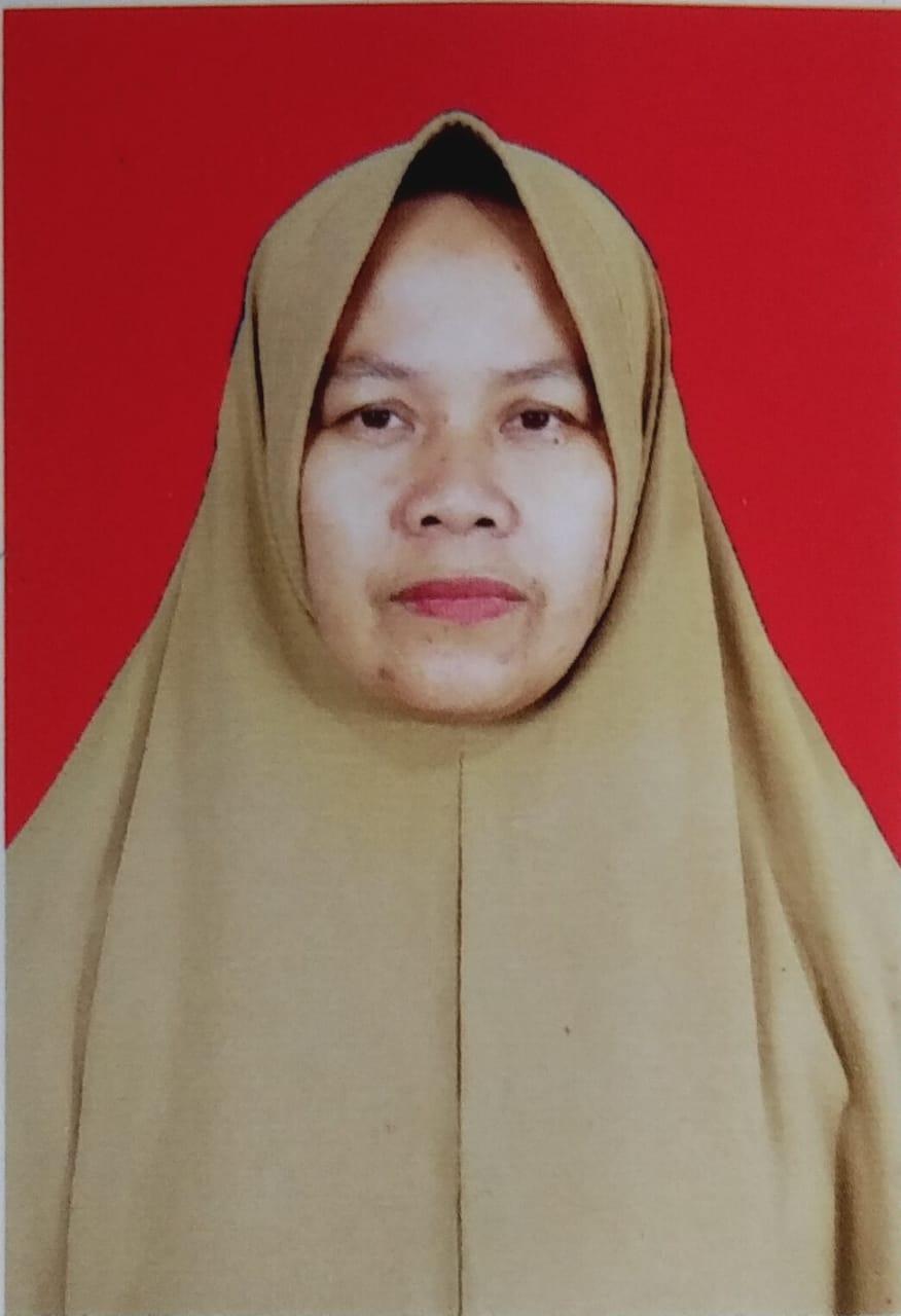 Profil Picture Eneng Lia