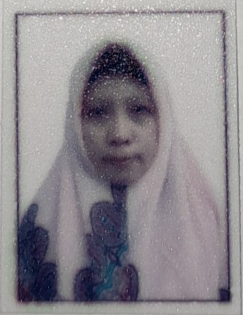 Profil Picture Wiwin Widaningsih