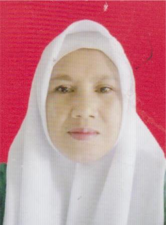 Profil Picture Eni Nuraeni