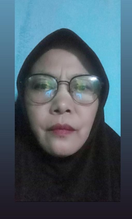 Profil Picture Dida Ruhaida
