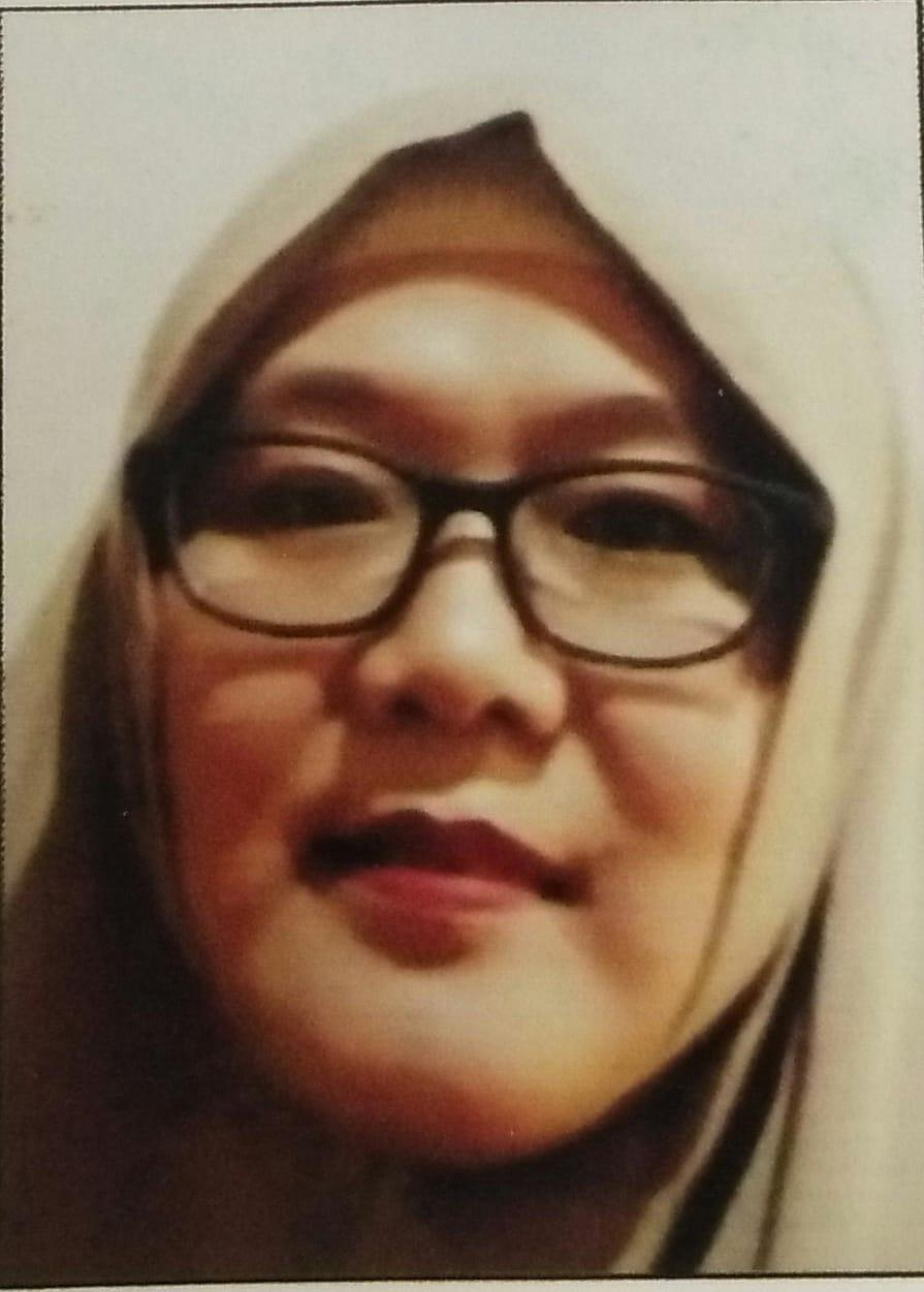 Profil Picture Linlin Sri Marlina