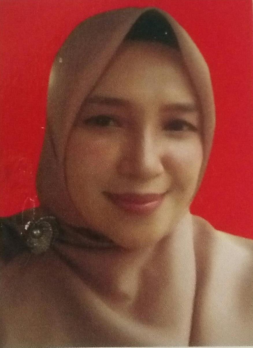 Profil Picture Ela Rahmil Fauzi, A.Md